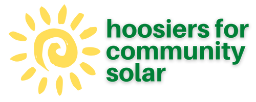 Hoosiers for Community Solar