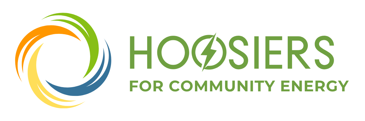Hoosiers for Community Solar